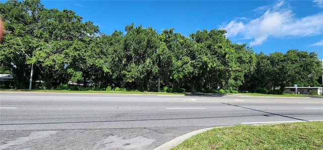 Michigan Ave, Kissimmee FL, 34744 land for sale