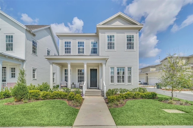 7401 Levee Ln, Celebration, FL 34747 - photo 2