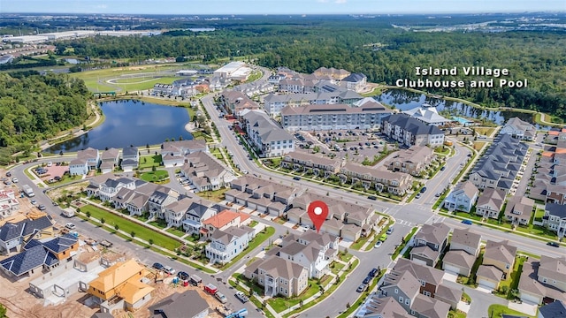 7401 Levee Ln, Celebration, FL 34747 - photo 3