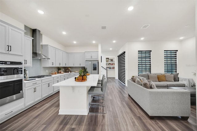 7401 Levee Ln, Celebration, FL 34747 - photo 6