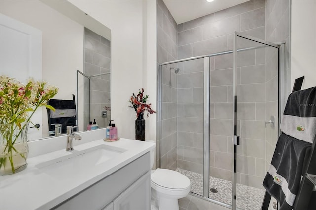 7401 Levee Ln, Celebration, FL 34747 - photo 14