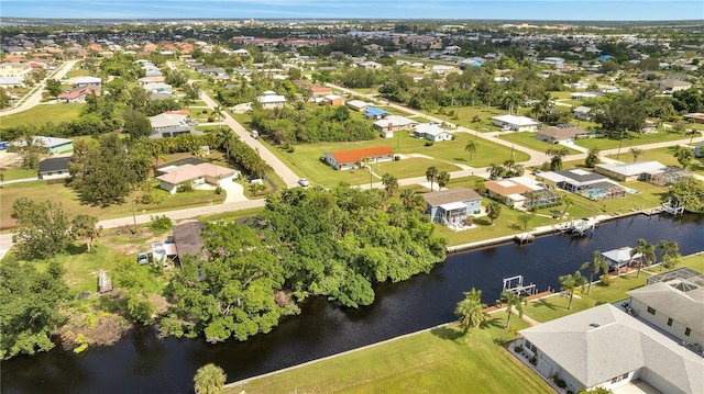 Listing photo 3 for 727 Marlin Dr, Punta Gorda FL 33950