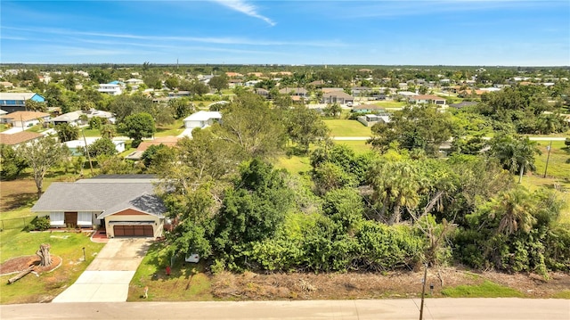 2720 Poinciana Ct, Punta Gorda FL, 33950 land for sale