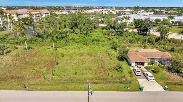 230 Pompano Ter, Punta Gorda FL, 33950 land for sale