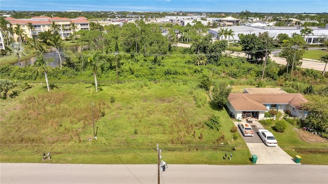 230 Pompano Ter, Punta Gorda, FL 33950 - photo 1