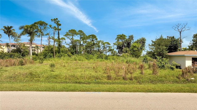 230 Pompano Ter, Punta Gorda, FL 33950 - photo 2