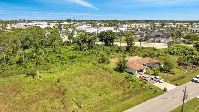 230 Pompano Ter, Punta Gorda, FL 33950 - photo 4