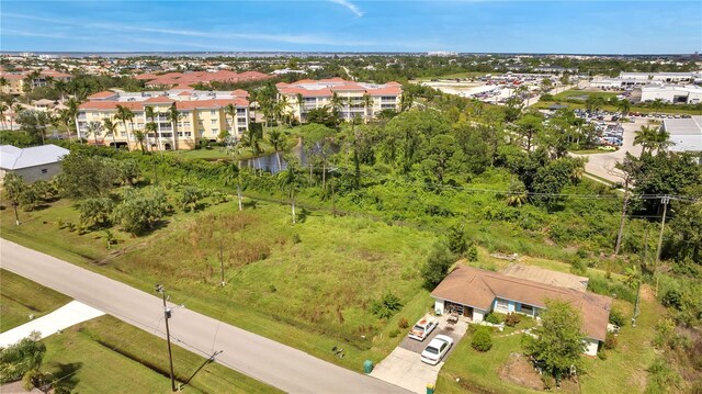 230 Pompano Ter, Punta Gorda, FL 33950 - photo 5