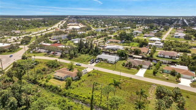 230 Pompano Ter, Punta Gorda, FL 33950 - photo 6