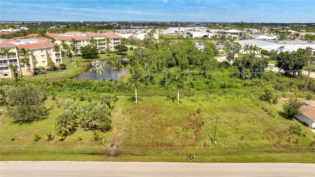 300 Pompano Ter, Punta Gorda FL, 33950 land for sale