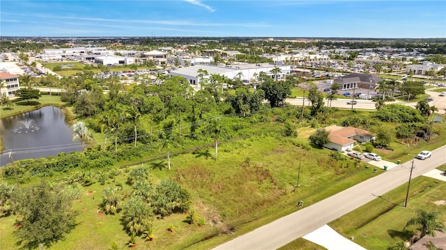 Listing photo 3 for 300 Pompano Ter, Punta Gorda FL 33950