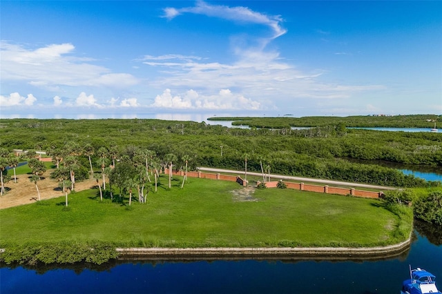 Listing photo 2 for 4464 Green Key Rd, New Port Richey FL 34652