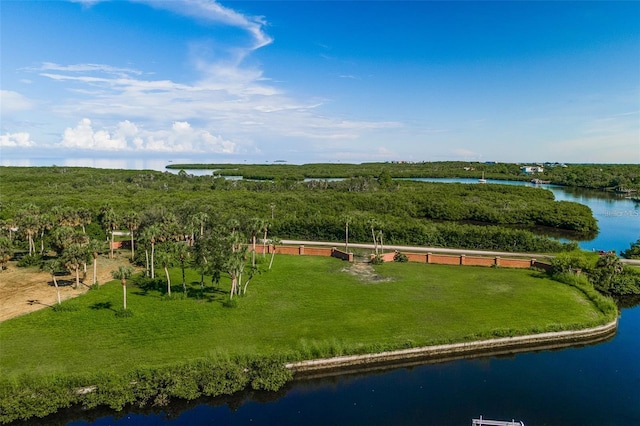 4464 Green Key Rd, New Port Richey, FL 34652