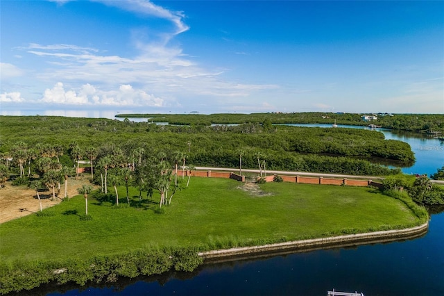 4464 Green Key Rd, New Port Richey FL, 34652 land for sale