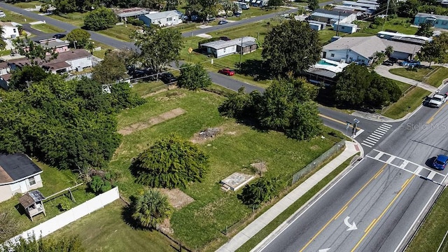 2702 Miami Ter, Kissimmee FL, 34741 land for sale