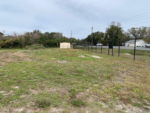 Redding St, Davenport, FL 33837
