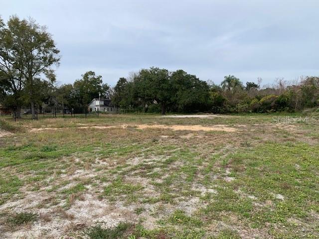 Redding St, Davenport, FL 33837
