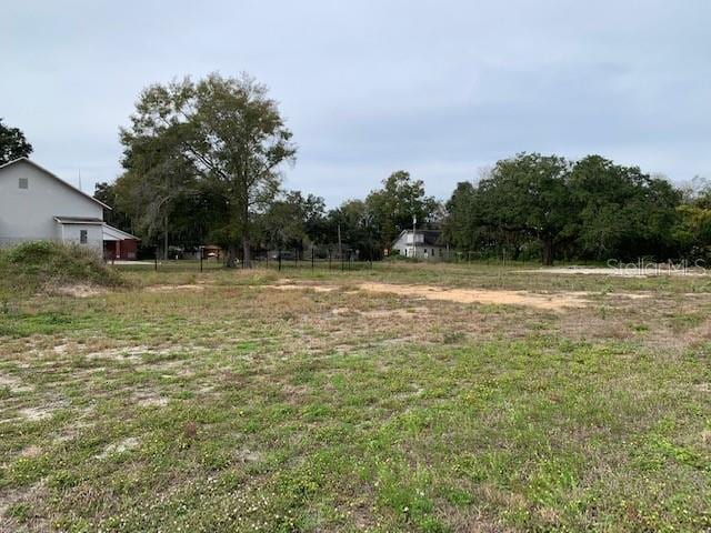 Redding St, Davenport, FL 33837