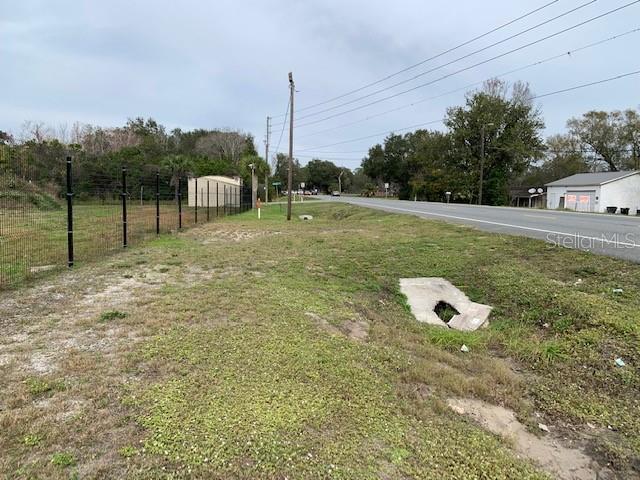 Redding St, Davenport, FL 33837