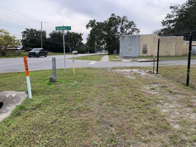 Redding St, Davenport, FL 33837