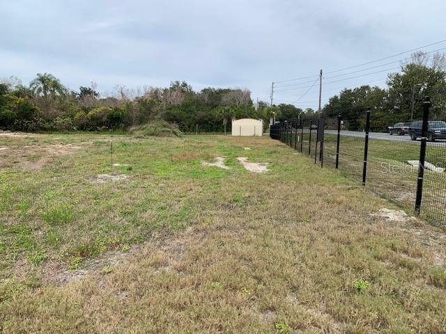 Redding St, Davenport, FL 33837