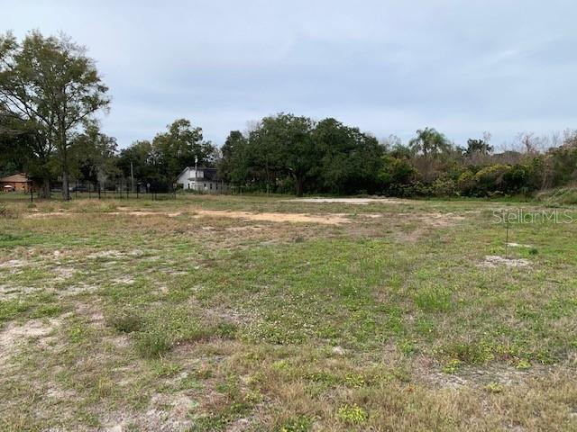 Redding St, Davenport, FL 33837