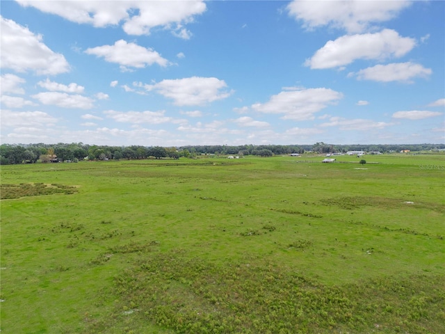 4025 W Bella Vista St, Lakeland FL, 33810 land for sale