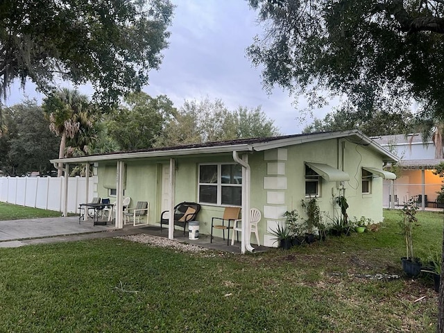 1520 Hill St, Kissimmee, FL 34741 - photo 1