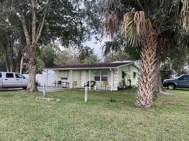 1520 Hill St, Kissimmee, FL 34741 - photo 2
