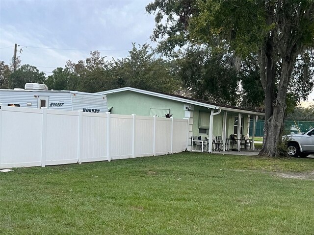 1520 Hill St, Kissimmee, FL 34741 - photo 3