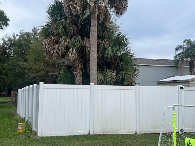1520 Hill St, Kissimmee, FL 34741 - photo 4