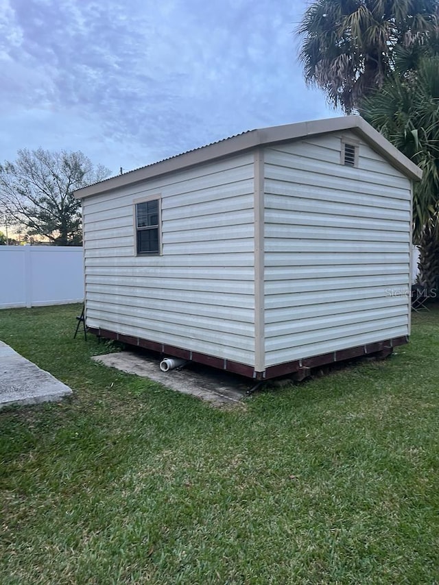 1520 Hill St, Kissimmee, FL 34741 - photo 6