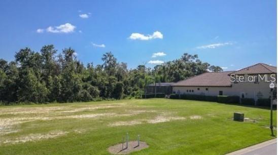 1265 Grand Traverse Pkwy, Reunion FL, 34747 land for sale