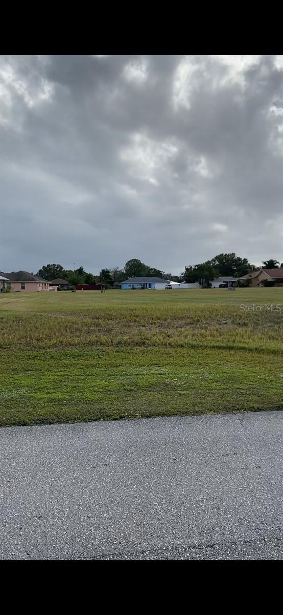 7624 Rolling Hls, Sebring, FL 33876