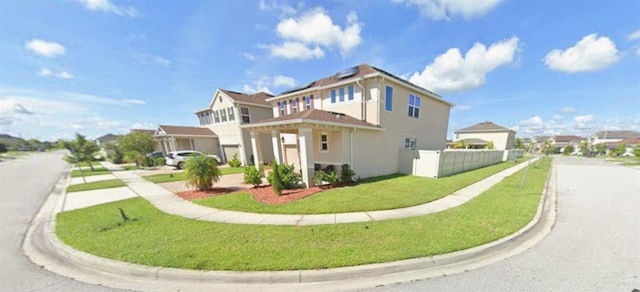 2585 Needlepoint St, Kissimmee, FL 34741 - photo 1