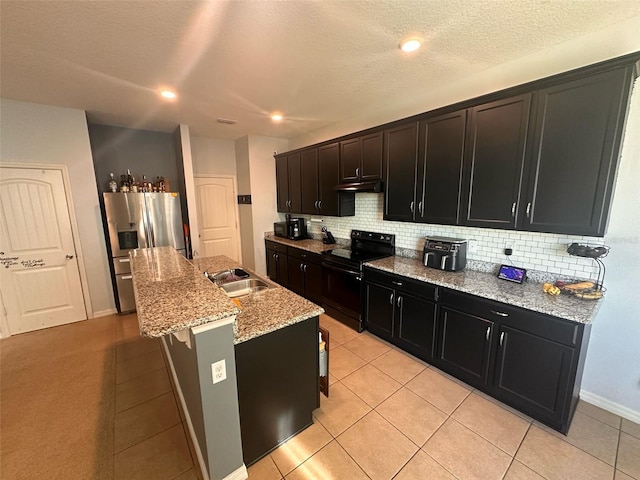 2585 Needlepoint St, Kissimmee, FL 34741 - photo 3
