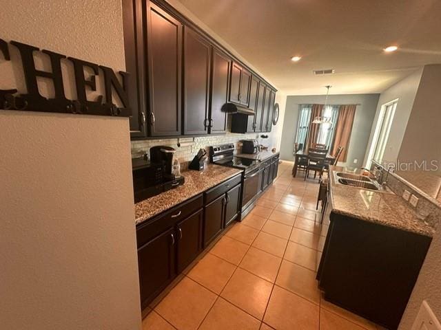 2585 Needlepoint St, Kissimmee, FL 34741 - photo 5