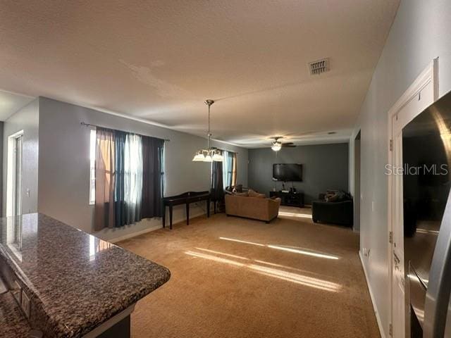 2585 Needlepoint St, Kissimmee, FL 34741 - photo 6