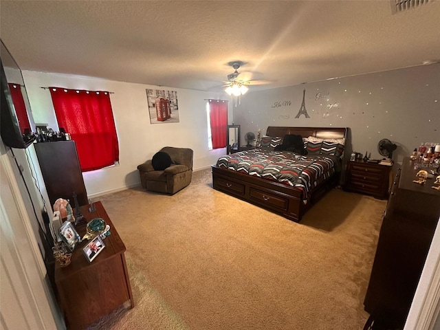 2585 Needlepoint St, Kissimmee, FL 34741 - photo 7