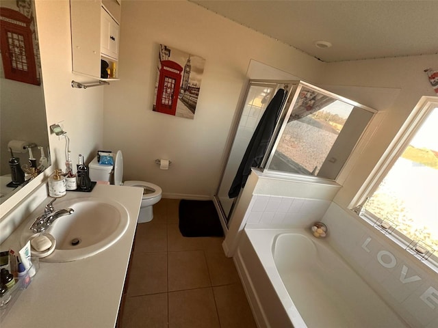 2585 Needlepoint St, Kissimmee, FL 34741 - photo 8