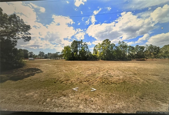 2229 De Navarra Pkwy, Cape Coral, FL 33909