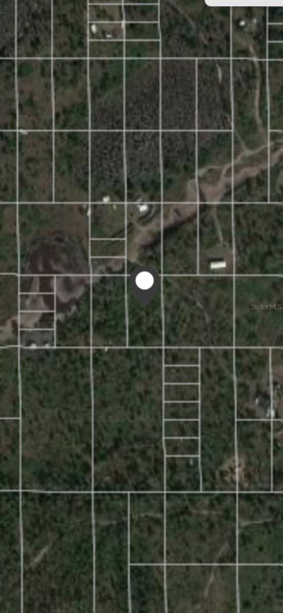 Holopaw Groves Rd, Saint Cloud FL, 34771 land for sale