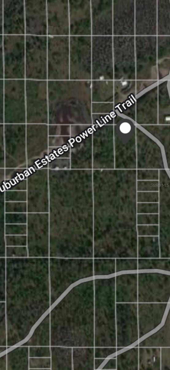 Listing photo 2 for Holopaw Groves Rd, Saint Cloud FL 34771