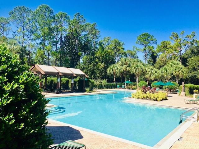 1134 Tapestry Dr, Celebration, FL 34747 - photo 71