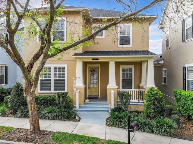 1134 Tapestry Dr, Celebration, FL 34747 - photo 1