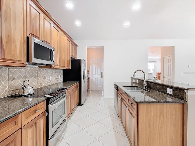 1134 Tapestry Dr, Celebration, FL 34747 - photo 3