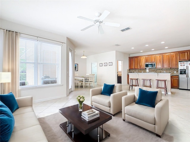 1134 Tapestry Dr, Celebration, FL 34747 - photo 2