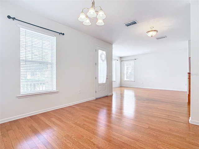 1134 Tapestry Dr, Celebration, FL 34747 - photo 14