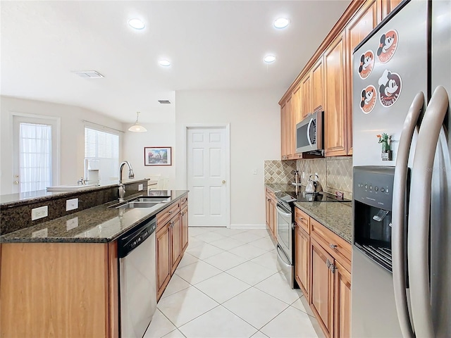 1134 Tapestry Dr, Celebration, FL 34747 - photo 16