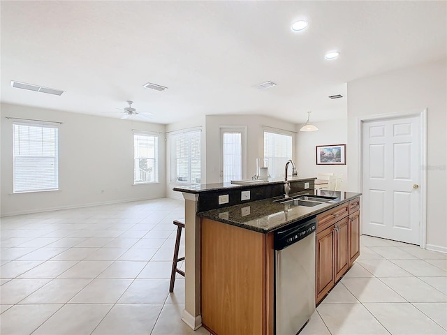1134 Tapestry Dr, Celebration, FL 34747 - photo 17